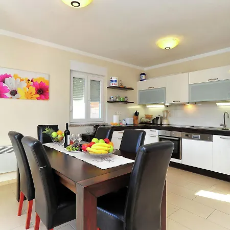 Modern In With Private Swimming Pool Вилла