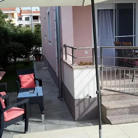 Villa Modern In With Private Swimming Pool *